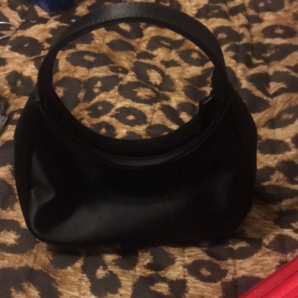 2 purses - Picture 5 of 5